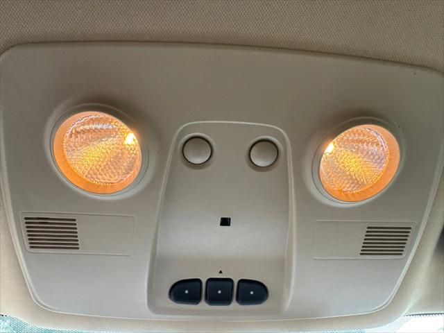 2010 GMC Acadia SLT-2
