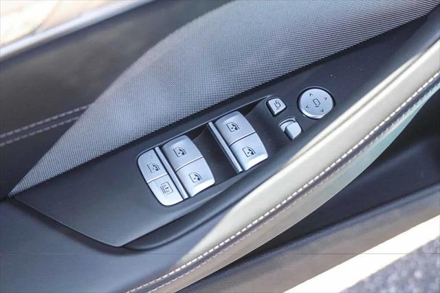 2026 BMW 840i Gran Coupe 840i