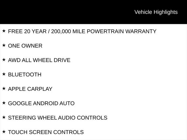 2023 Dodge Durango GT AWD