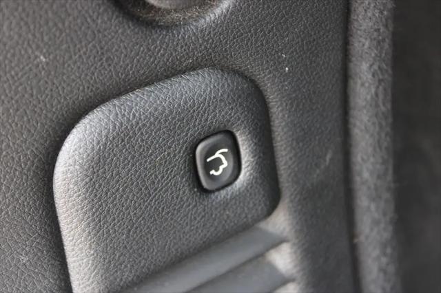 2023 Dodge Durango GT AWD
