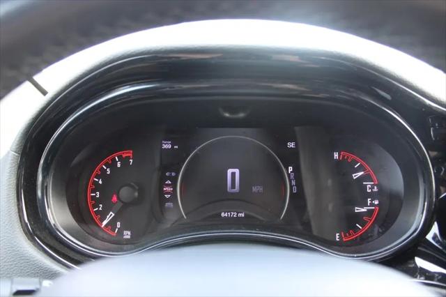 2023 Dodge Durango GT AWD