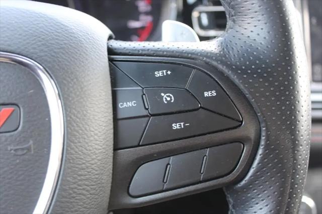 2023 Dodge Durango GT AWD