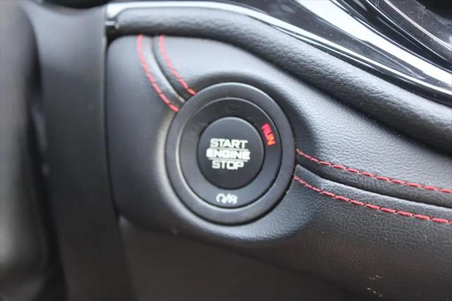 2023 Dodge Durango GT AWD