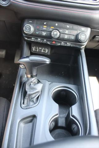 2023 Dodge Durango GT AWD