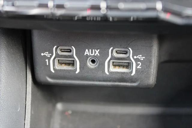 2023 Dodge Durango GT AWD