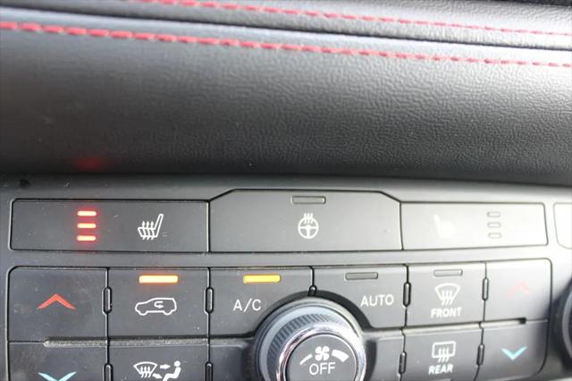 2023 Dodge Durango GT AWD