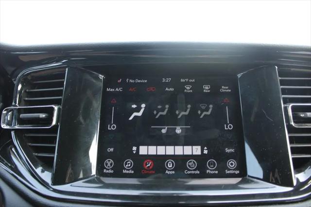 2023 Dodge Durango GT AWD