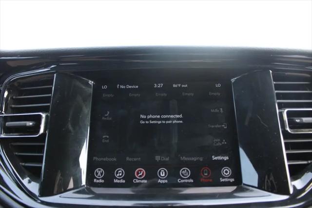 2023 Dodge Durango GT AWD