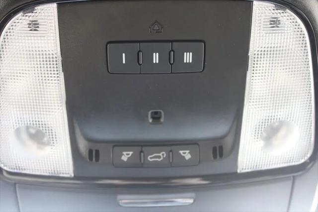 2023 Dodge Durango GT AWD