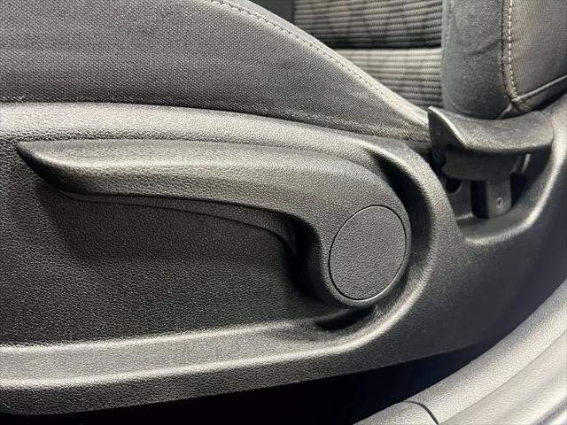 2019 Kia Niro LX