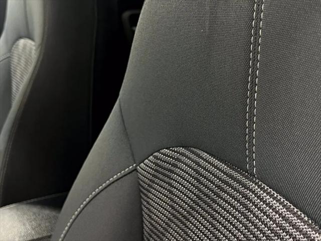 2019 Kia Niro LX