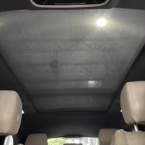 2018 Land Rover Range Rover Velar D180 SE R-Dynamic