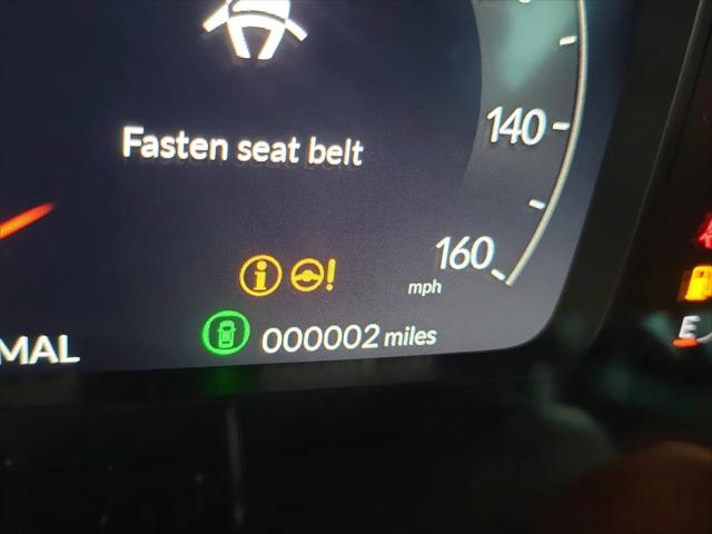 2026 Honda Civic Sedan