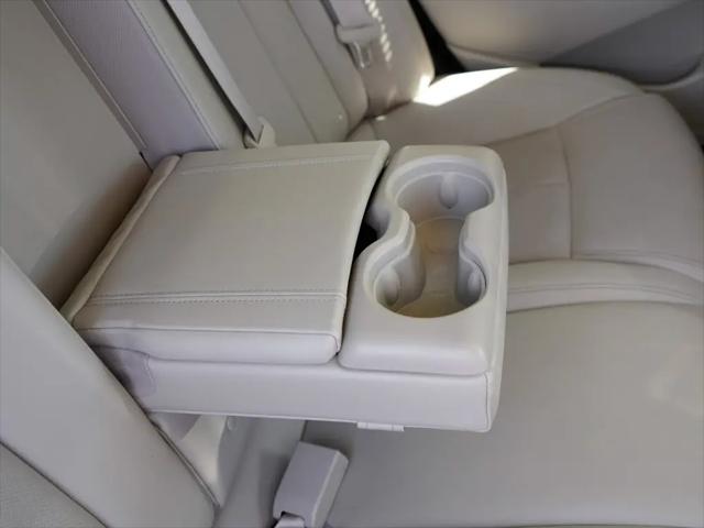 2015 Buick LaCrosse Premium I