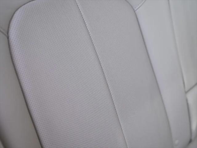 2015 Buick LaCrosse Premium I