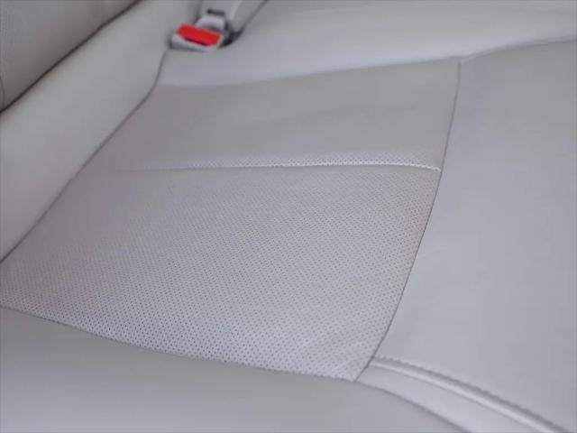 2015 Buick LaCrosse Premium I