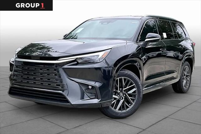 2026 Lexus TX 350 Premium for sale in Houston, TX