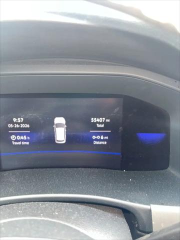 2022 Volkswagen Atlas 2.0T SE for sale in Banning, CA