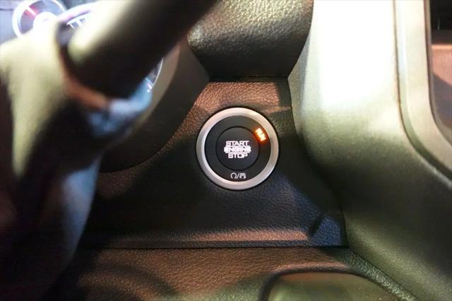 2026 Ram 5500 Tradesman/Big Horn