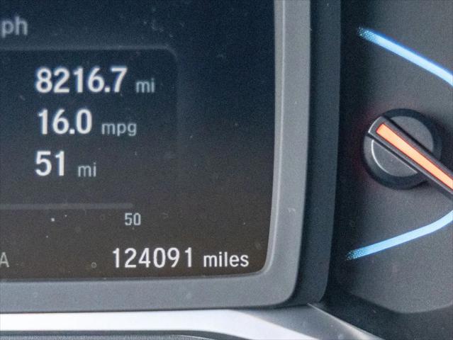 2021 Honda Pilot 2WD Special Edition