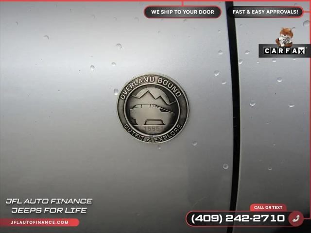 2007 Toyota FJ Cruiser Base