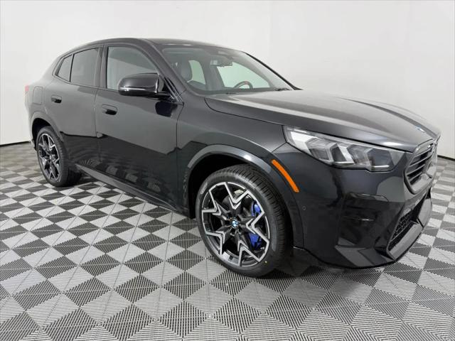 2024 BMW X2 M35i for sale in Fairfield, CA