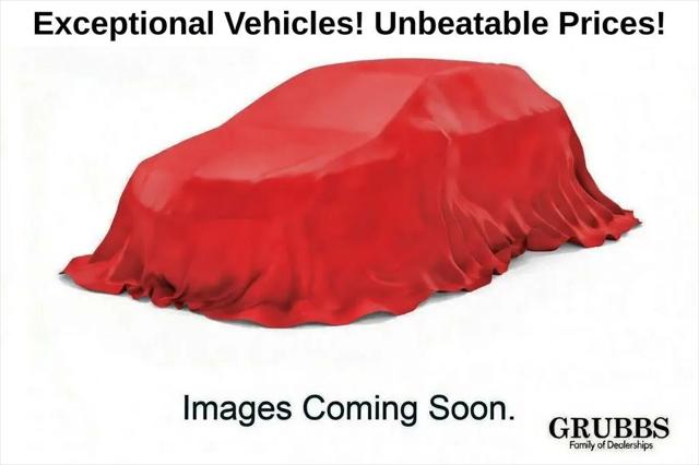 2023 Mercedes-Benz 500 4MATIC for sale in Grapevine, TX