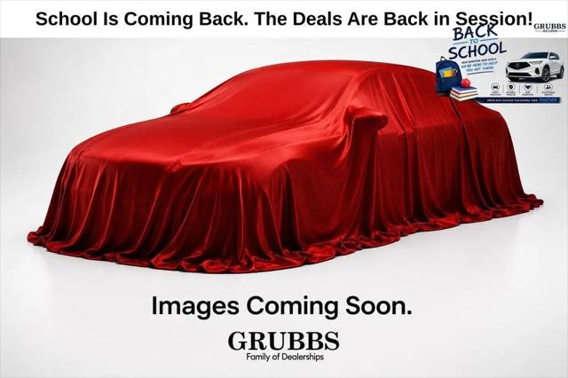 2017 Acura MDX 3.5L for sale in Grapevine, TX