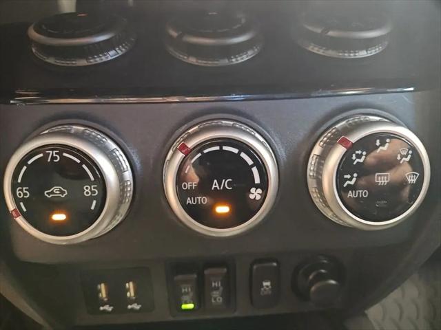 2020 Mitsubishi Outlander Sport 2.0 ES AWC
