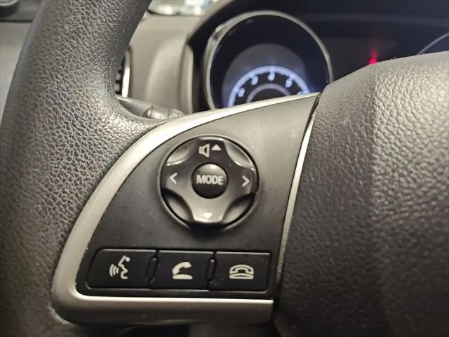 2020 Mitsubishi Outlander Sport 2.0 ES AWC