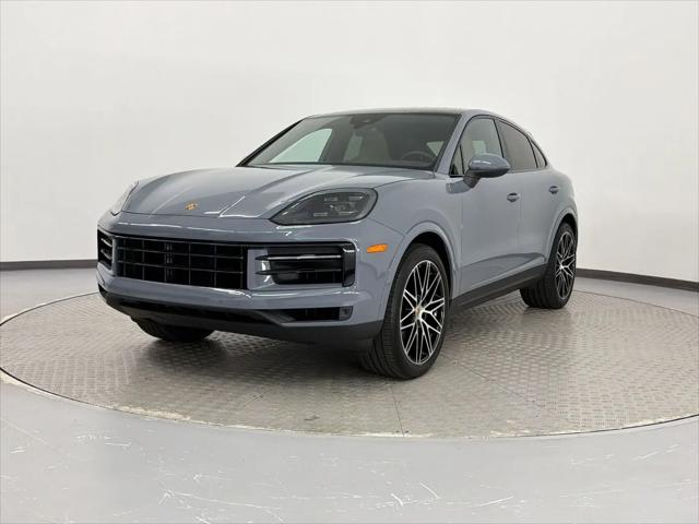2024 Porsche Cayenne Cayenne for sale in Irondale, AL