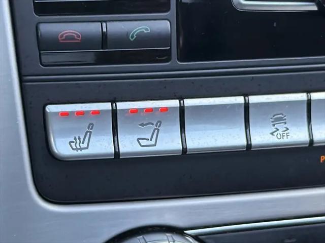 2014 Mercedes-Benz SLK SLK 250