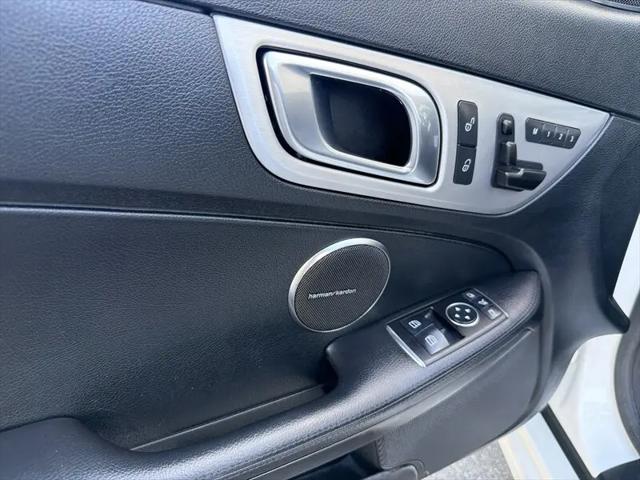 2014 Mercedes-Benz SLK SLK 250