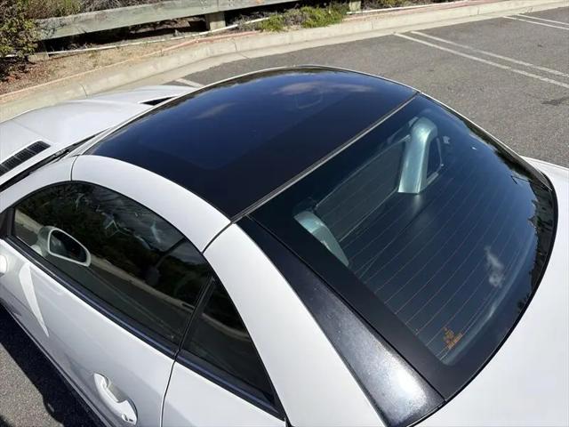 2014 Mercedes-Benz SLK SLK 250