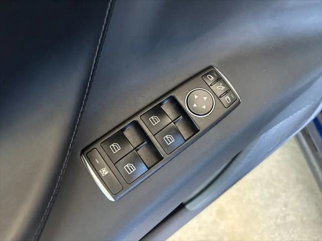 2019 Tesla Model X Long Range