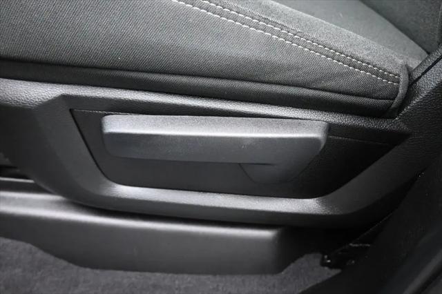 2025 Ram 3500 Tradesman Crew Cab 4x4 8 Box