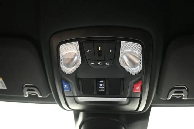 2025 Ram 3500 Tradesman Crew Cab 4x4 8 Box