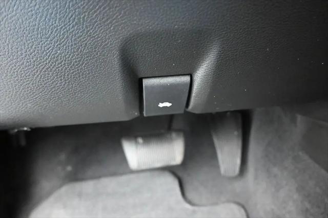 2025 Ram 3500 Tradesman Crew Cab 4x4 8 Box