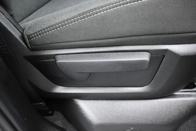 2025 Ram 3500 Tradesman Crew Cab 4x4 8 Box