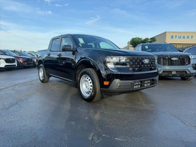 2026 Ford Maverick XL for sale in Danville, KY