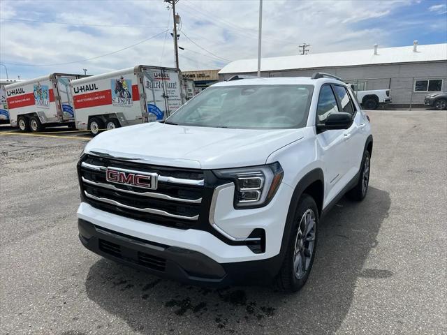 2026 GMC Terrain AWD Elevation for sale in Idaho Falls, ID