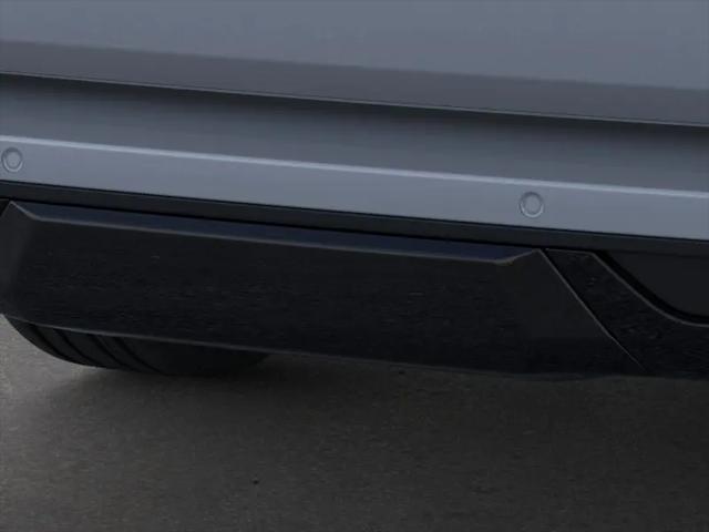 2026 Ford Expedition Max Platinum MAX
