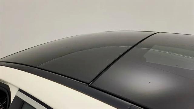 2021 Mercedes-Benz S 580 4MATIC