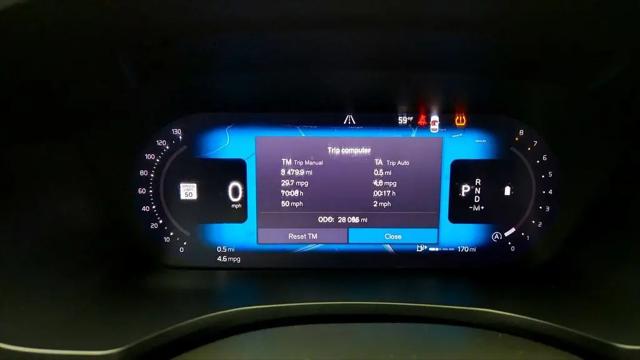 2024 Volvo S60 B5 Plus Black Edition