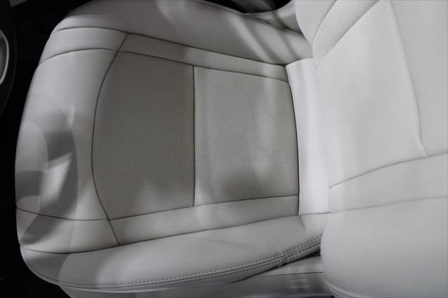 2023 Buick Enclave Premium AWD