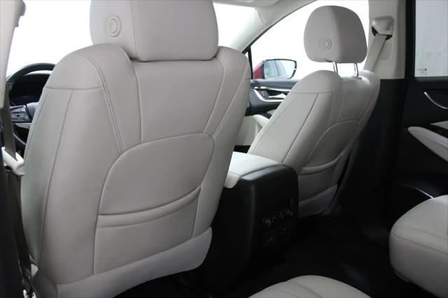 2023 Buick Enclave Premium AWD