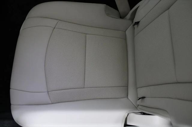 2023 Buick Enclave Premium AWD