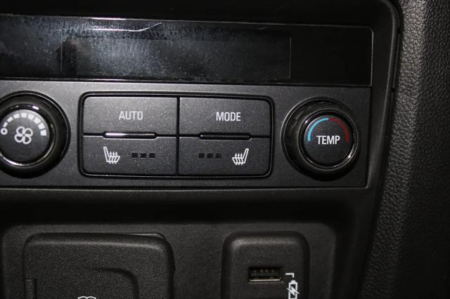 2023 Buick Enclave Premium AWD