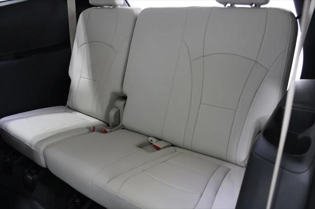 2023 Buick Enclave Premium AWD