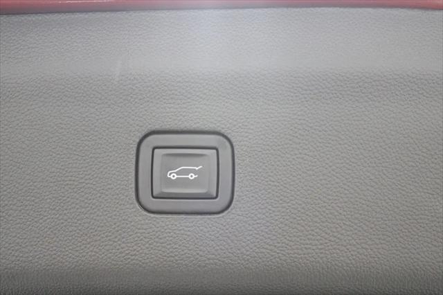 2023 Buick Enclave Premium AWD